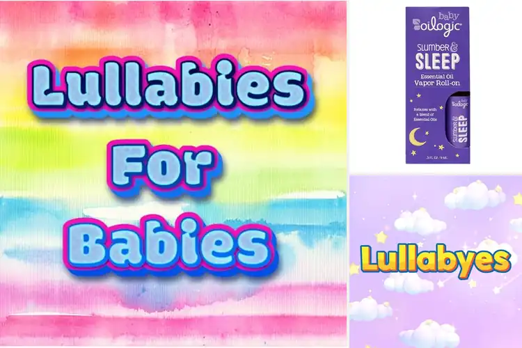 Detailed view of Best Baby Sleep Stations: 10 Top Aids for Peaceful Nights