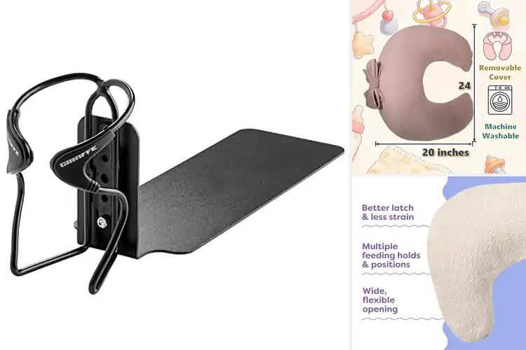 Detailed view of Best Bottle Cushions