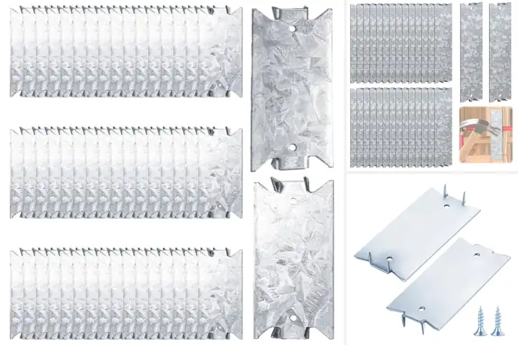 Detailed view of Best Plumbing Protections