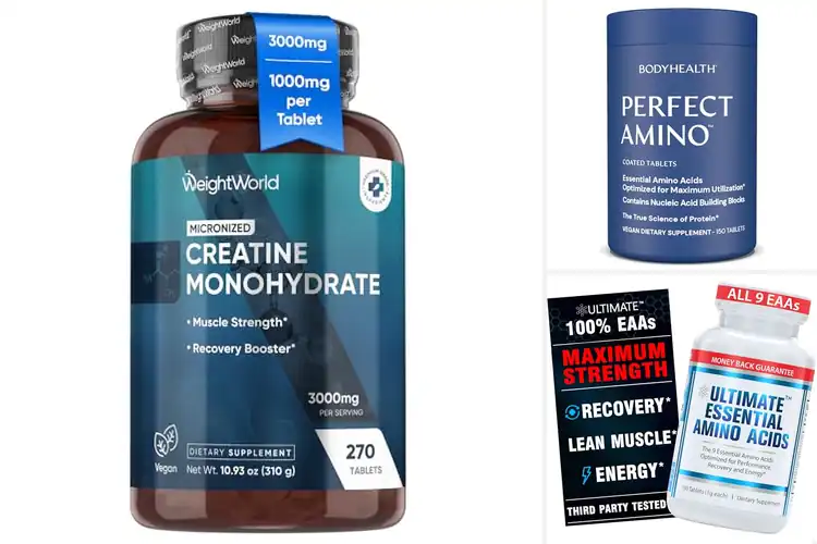 Detailed view of Best Vegan Tablet Forms for Daily Wellness Boost
