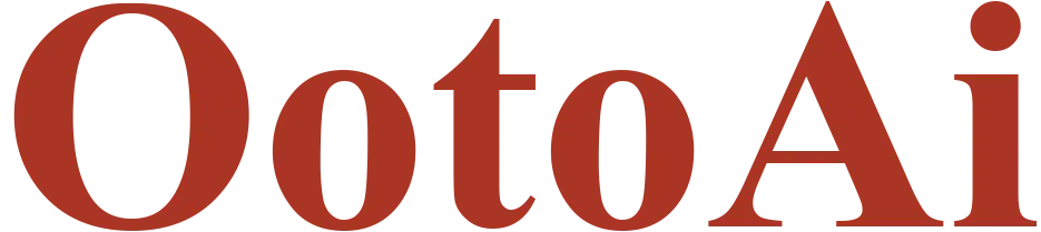 OotoAi